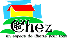Chez.com